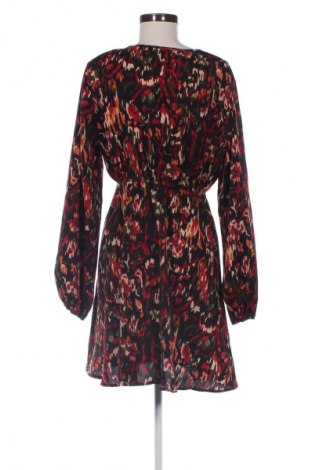 Kleid SHEIN, Größe L, Farbe Mehrfarbig, Preis € 20,00