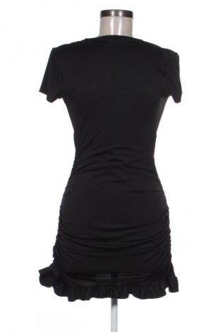 Šaty  SHEIN, Velikost S, Barva Černá, Cena  494,00 Kč