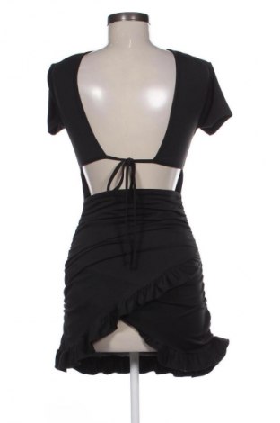 Šaty  SHEIN, Velikost S, Barva Černá, Cena  494,00 Kč