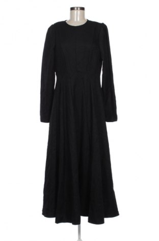 Φόρεμα SHEIN, Μέγεθος XL, Χρώμα Μαύρο, Τιμή 20,02 €