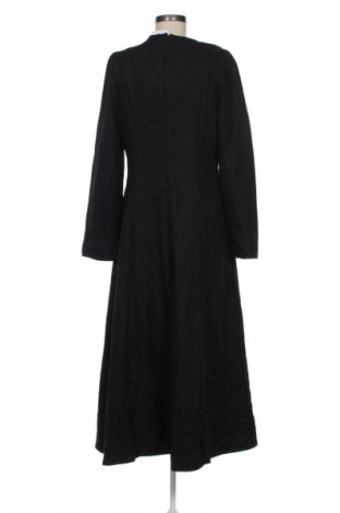 Φόρεμα SHEIN, Μέγεθος XL, Χρώμα Μαύρο, Τιμή 20,02 €