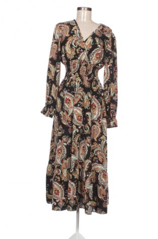 Kleid SHEIN, Größe XL, Farbe Mehrfarbig, Preis € 19,95