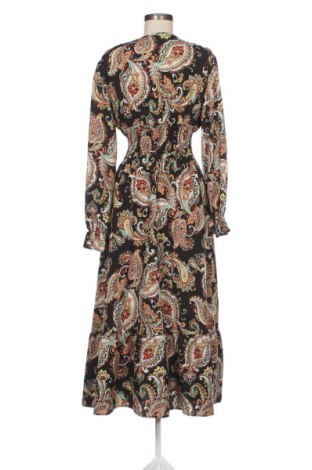 Kleid SHEIN, Größe XL, Farbe Mehrfarbig, Preis € 19,95