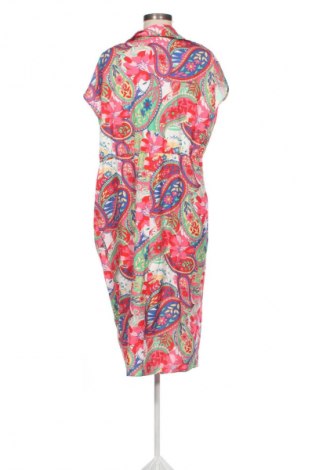 Kleid SHEIN, Größe XL, Farbe Mehrfarbig, Preis € 19,95