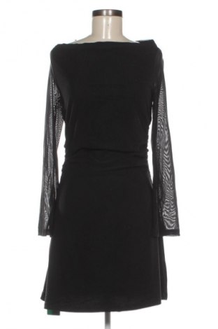 Rochie SHEIN, Mărime L, Culoare Negru, Preț 68,99 Lei