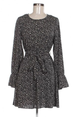 Рокля SHEIN, Размер S, Цвят Многоцветен, Цена 39,15 лв.