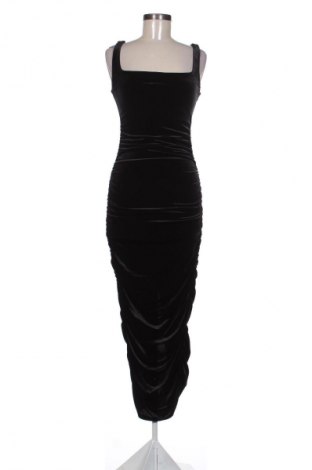 Rochie SHEIN, Mărime S, Culoare Negru, Preț 113,89 Lei