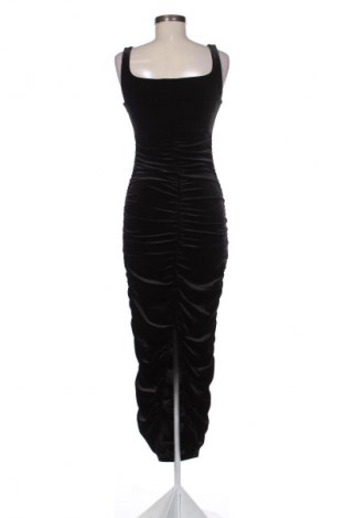 Rochie SHEIN, Mărime S, Culoare Negru, Preț 113,89 Lei