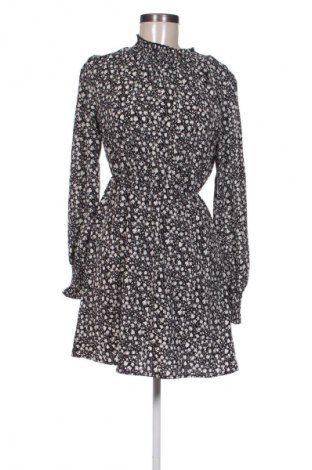 Рокля SHEIN, Размер S, Цвят Многоцветен, Цена 39,00 лв.