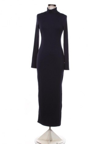 Kleid SHEIN, Größe L, Farbe Blau, Preis 19,96 €