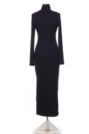 Kleid SHEIN, Größe L, Farbe Blau, Preis 19,96 €