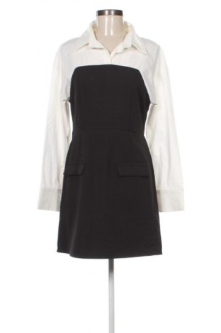 Kleid SHEIN, Größe M, Farbe Mehrfarbig, Preis 20,02 €