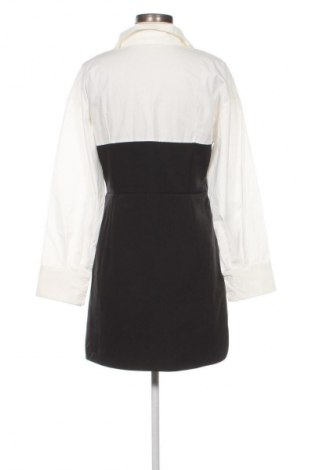 Kleid SHEIN, Größe M, Farbe Mehrfarbig, Preis 20,02 €