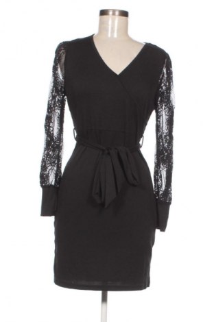 Ruha SHEIN, Méret M, Szín Sokszínű, Ár 7 800 Ft