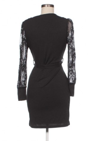 Ruha SHEIN, Méret M, Szín Sokszínű, Ár 7 800 Ft