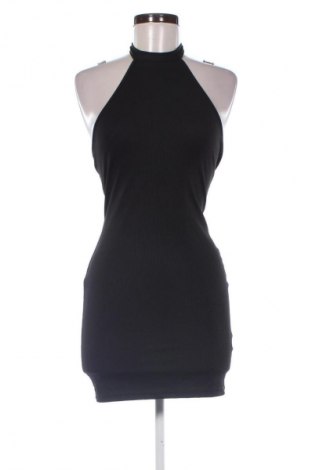 Рокля SHEIN, Размер S, Цвят Черен, Цена 39,15 лв.