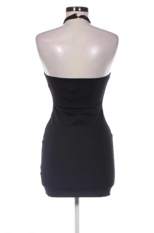 Рокля SHEIN, Размер S, Цвят Черен, Цена 39,15 лв.