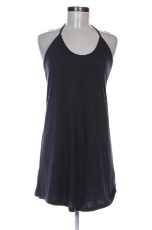 Ruha SHEIN, Méret M, Szín Szürke, Ár 7 820 Ft