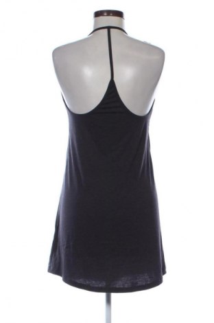 Ruha SHEIN, Méret M, Szín Szürke, Ár 7 820 Ft