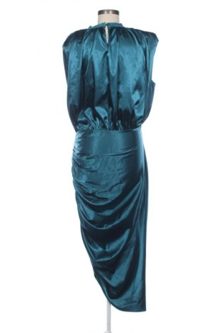 Šaty  SHEIN, Velikost XL, Barva Modrá, Cena  1 188,00 Kč