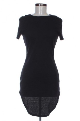 Rochie SHEIN, Mărime L, Culoare Negru, Preț 102,89 Lei
