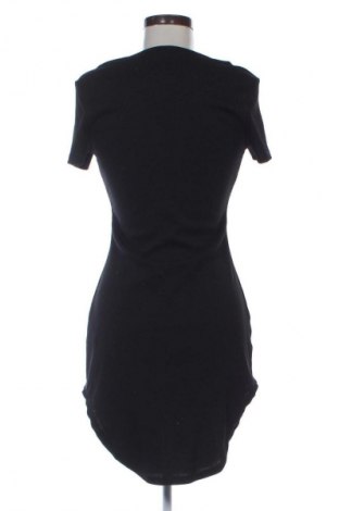 Rochie SHEIN, Mărime L, Culoare Negru, Preț 102,89 Lei