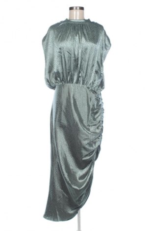 Šaty  SHEIN, Velikost XXL, Barva Zelená, Cena  742,00 Kč