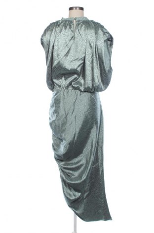 Šaty  SHEIN, Velikost XXL, Barva Zelená, Cena  742,00 Kč