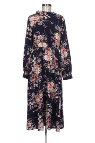 Šaty  SHEIN, Velikost XL, Barva Vícebarevné, Cena  495,00 Kč