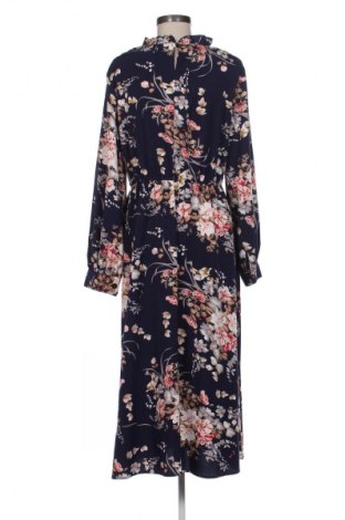 Šaty  SHEIN, Velikost XL, Barva Vícebarevné, Cena  495,00 Kč