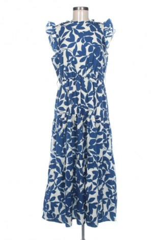 Šaty  SHEIN, Velikost XL, Barva Vícebarevné, Cena  495,00 Kč