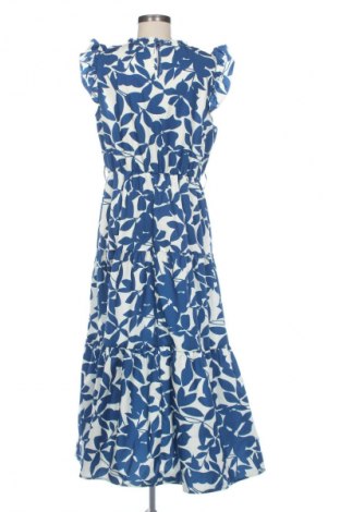 Šaty  SHEIN, Velikost XL, Barva Vícebarevné, Cena  495,00 Kč