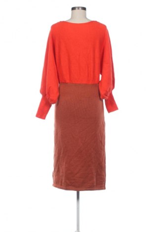 Šaty  SHEIN, Velikost M, Barva Vícebarevné, Cena  495,00 Kč