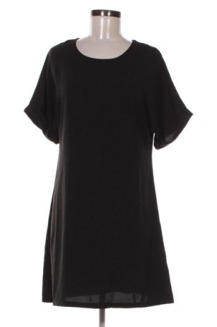 Ruha SHEIN, Méret S, Szín Fekete, Ár 5 800 Ft