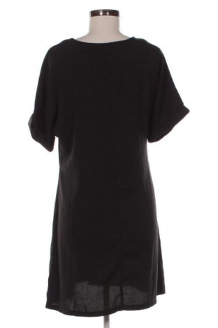 Ruha SHEIN, Méret S, Szín Fekete, Ár 5 800 Ft