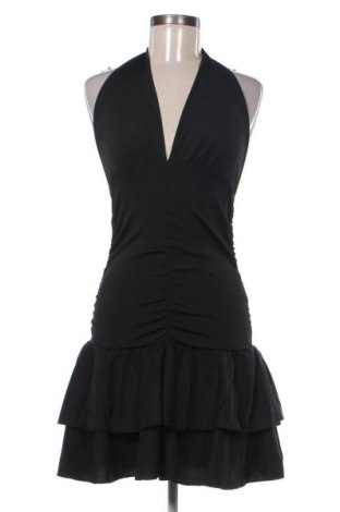 Šaty  SHEIN, Velikost S, Barva Černá, Cena  495,00 Kč