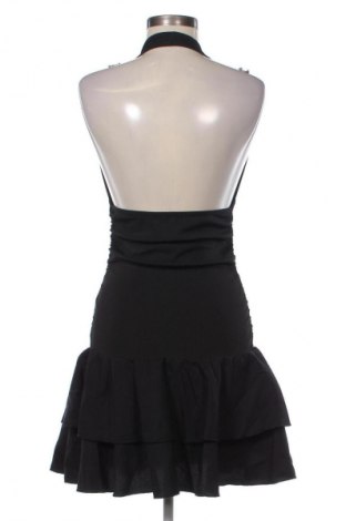 Šaty  SHEIN, Velikost S, Barva Černá, Cena  495,00 Kč