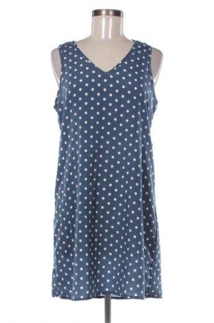 Sukienka SHEIN, Rozmiar M, Kolor Kolorowy, Cena 89,98 zł