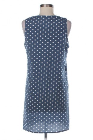 Sukienka SHEIN, Rozmiar M, Kolor Kolorowy, Cena 89,98 zł