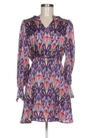 Rochie SHEIN, Mărime S, Culoare Multicolor, Preț 68,99 Lei