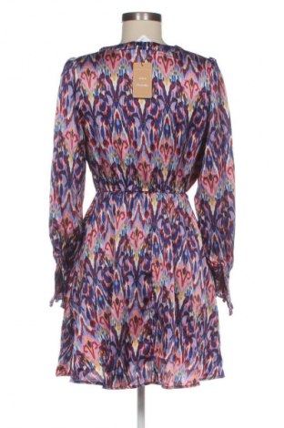 Rochie SHEIN, Mărime S, Culoare Multicolor, Preț 68,99 Lei