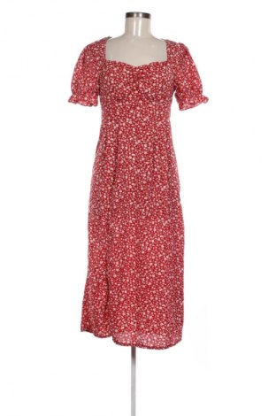 Kleid SHEIN, Größe M, Farbe Mehrfarbig, Preis 20,00 €