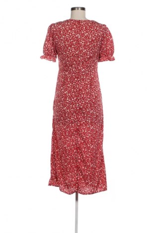 Kleid SHEIN, Größe M, Farbe Mehrfarbig, Preis 20,00 €