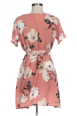 Sukienka SHEIN, Rozmiar M, Kolor Kolorowy, Cena 89,89 zł