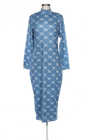 Kleid SHEIN, Größe XL, Farbe Mehrfarbig, Preis 20,02 €