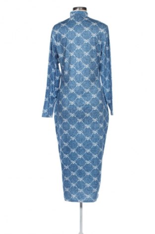 Kleid SHEIN, Größe XL, Farbe Mehrfarbig, Preis 20,02 €