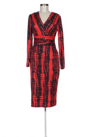 Sukienka SHEIN, Rozmiar M, Kolor Kolorowy, Cena 89,98 zł