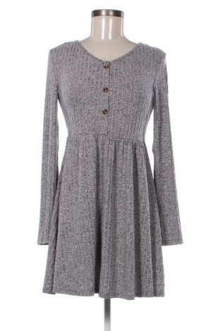 Šaty  SHEIN, Velikost M, Barva Šedá, Cena  495,00 Kč