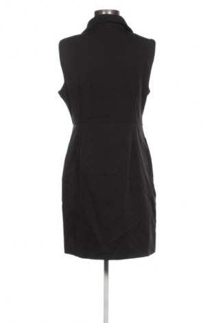 Kleid SHEIN, Größe M, Farbe Schwarz, Preis 19,96 €