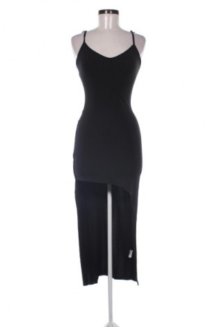 Šaty  SHEIN, Veľkosť S, Farba Čierna, Cena  20,00 €